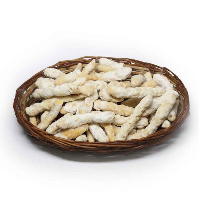 Murukku