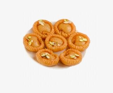 Spl Sweets