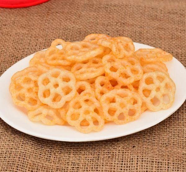 Chips