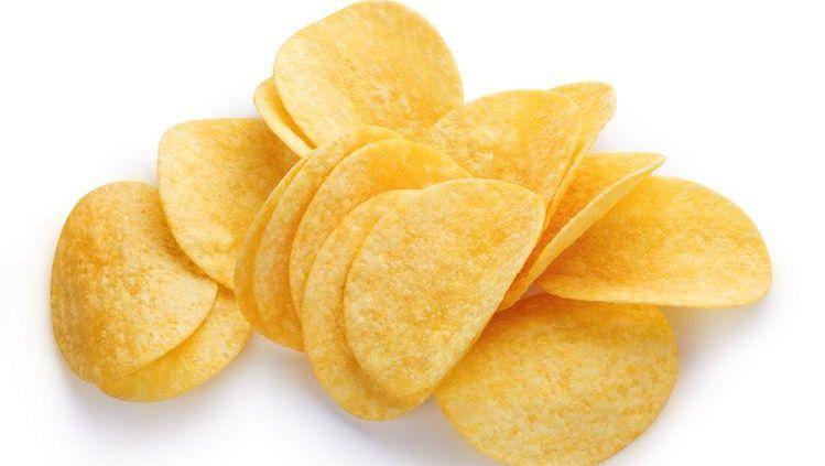 Chips