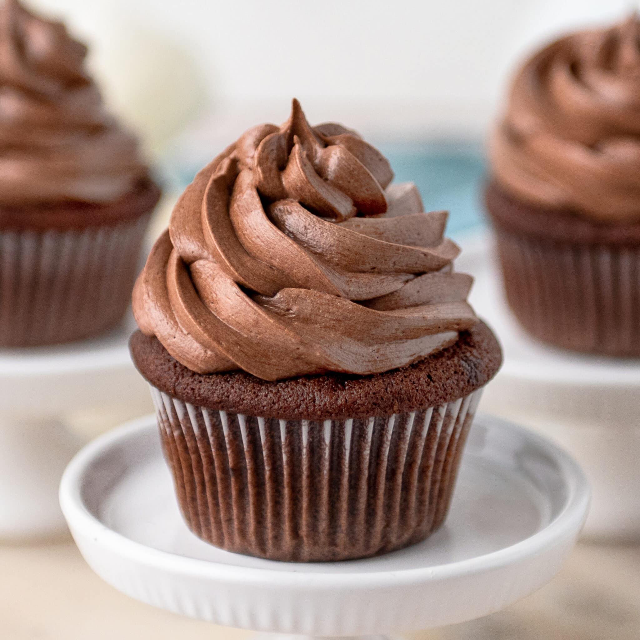 Cakes