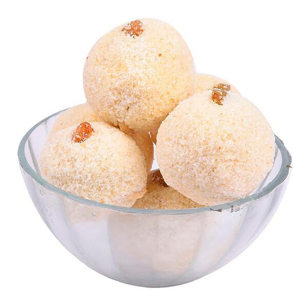 Spl Sweets