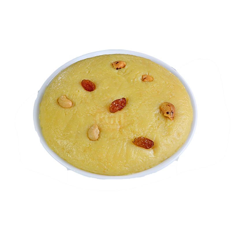 Halwa