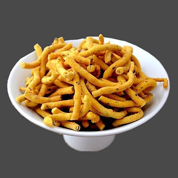 Murukku