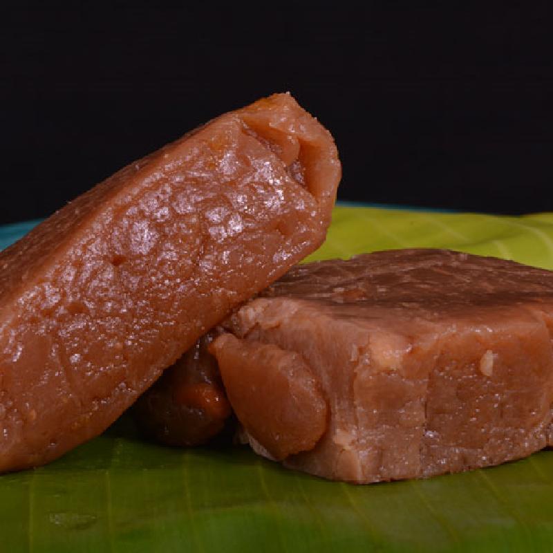 Halwa