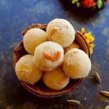 Spl Sweets