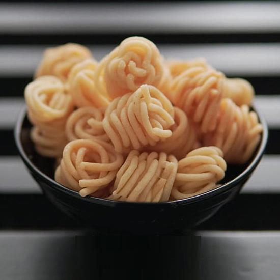 Murukku