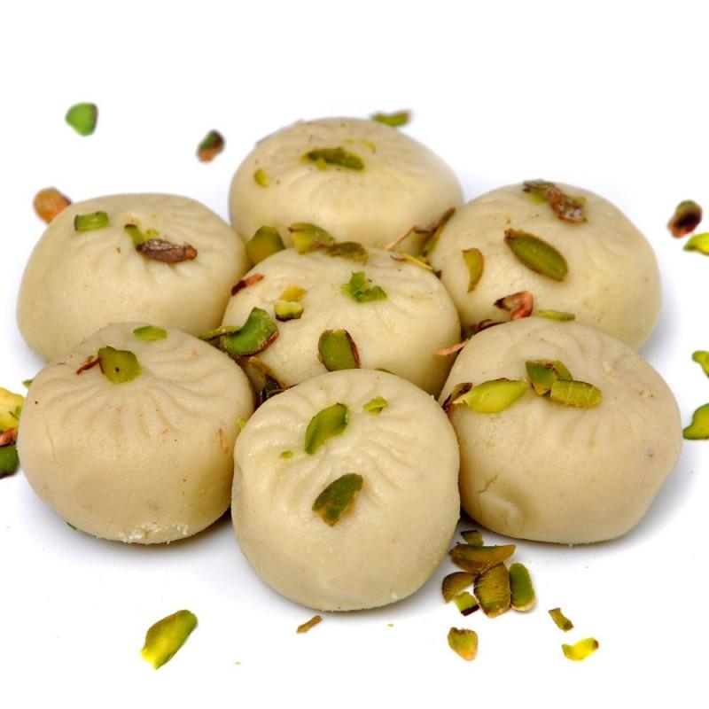 Beda Sweets
