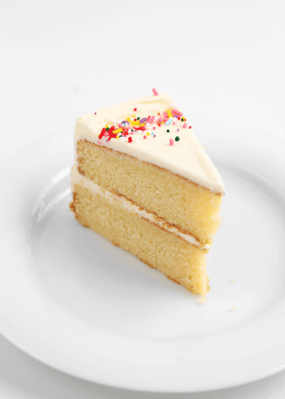 B C Piece Cakes
