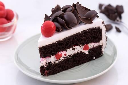 F C Cakes