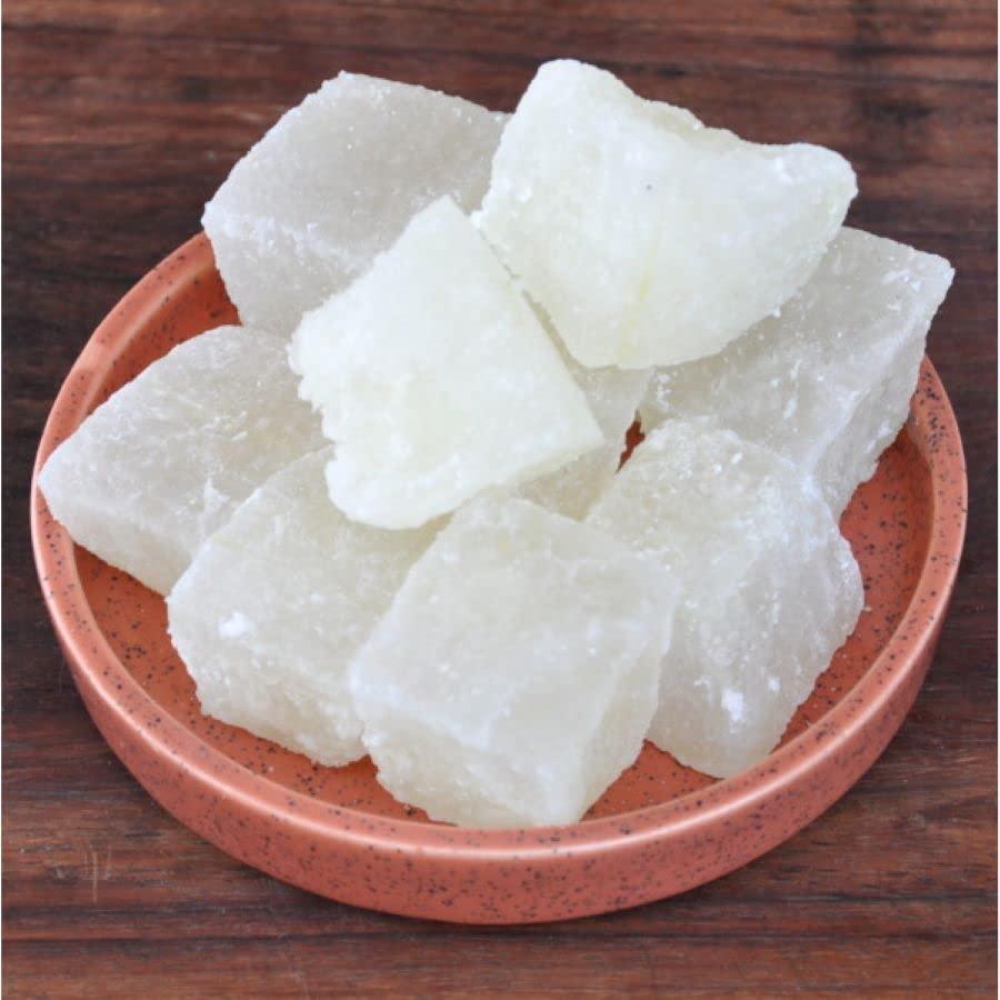 Beda Sweets