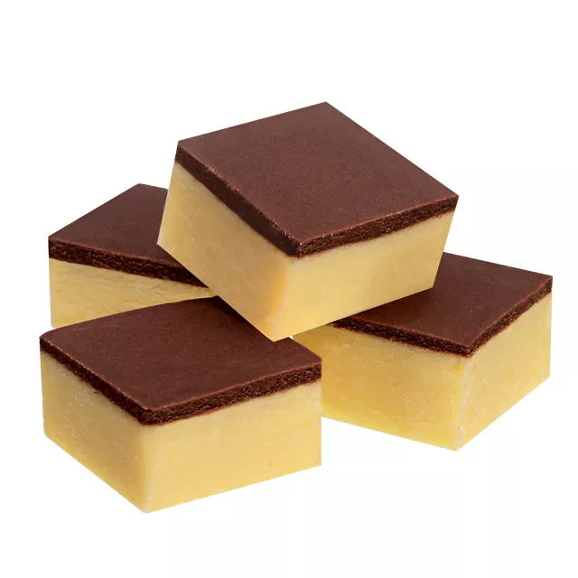 Barfi Sweats