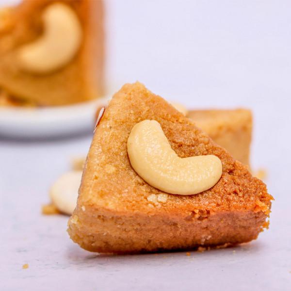 Barfi Sweats