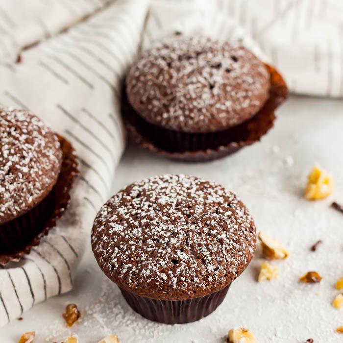 Cakes