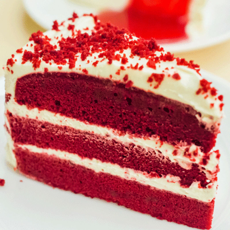 F C Cakes