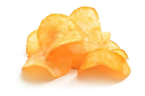 Chips