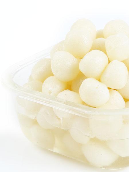 Rasagula