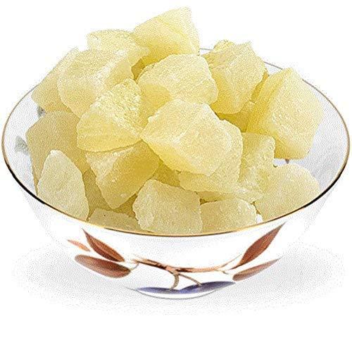 Beda Sweets