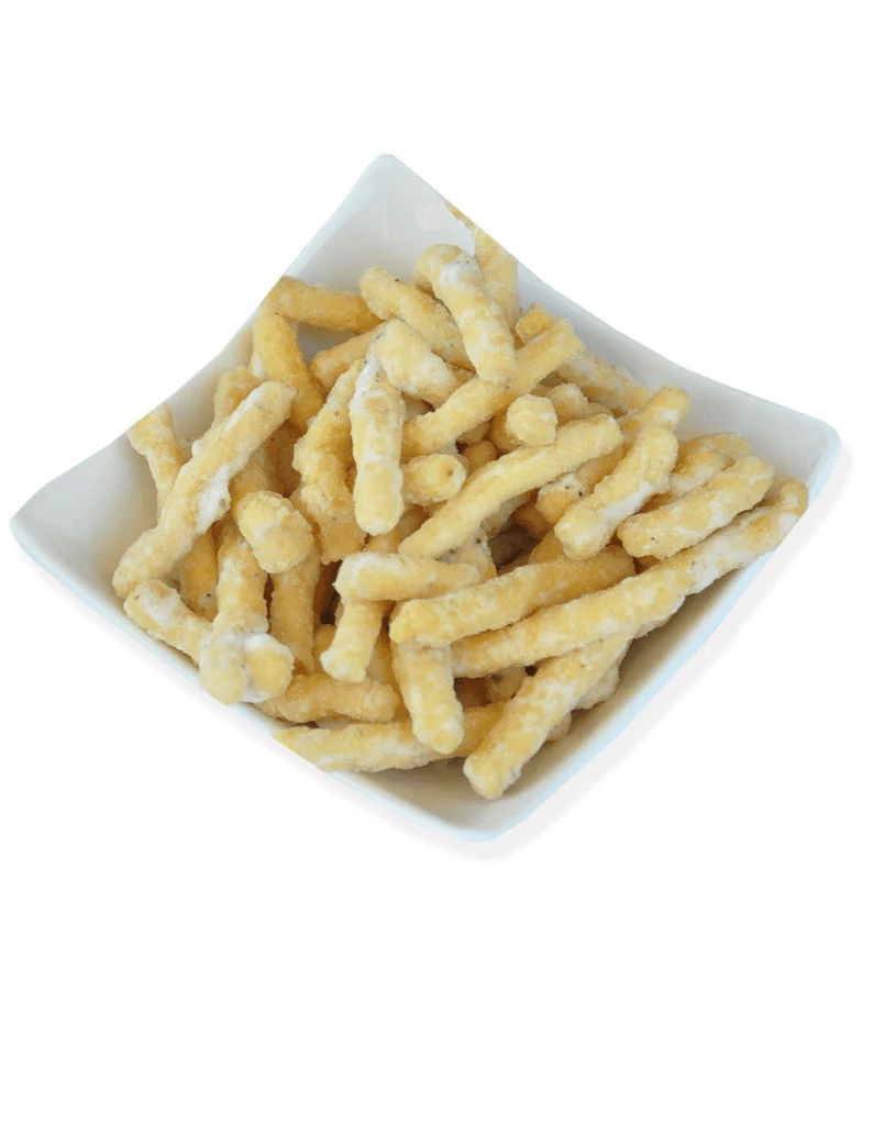 Murukku