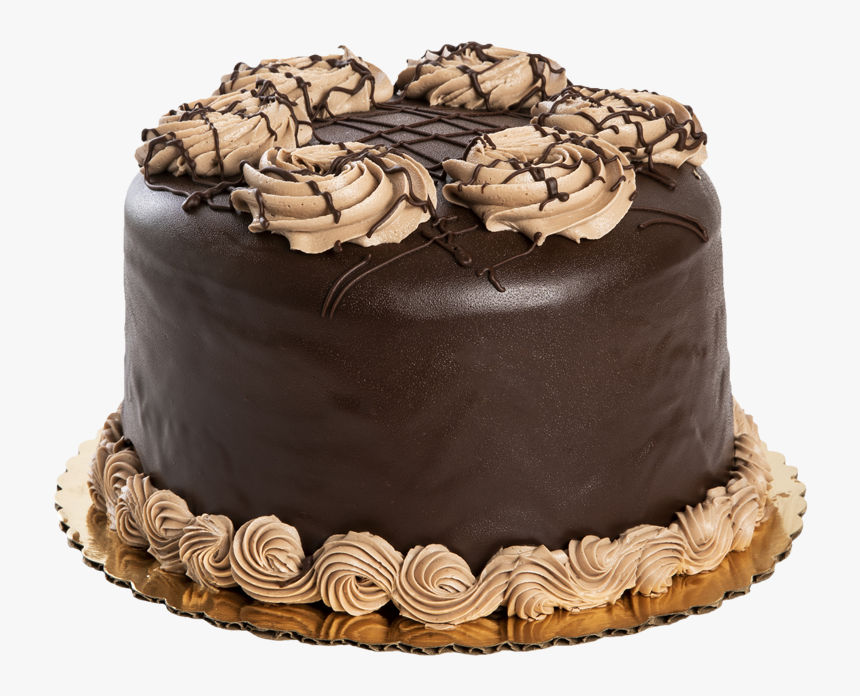 Egg Free Cakes
