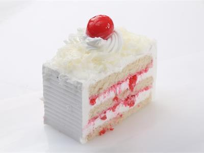 F C Cakes