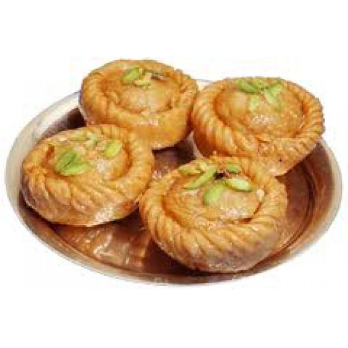 Spl Sweets