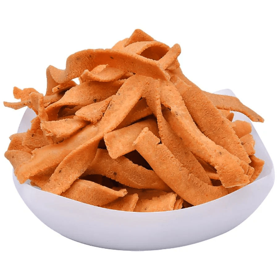 Murukku