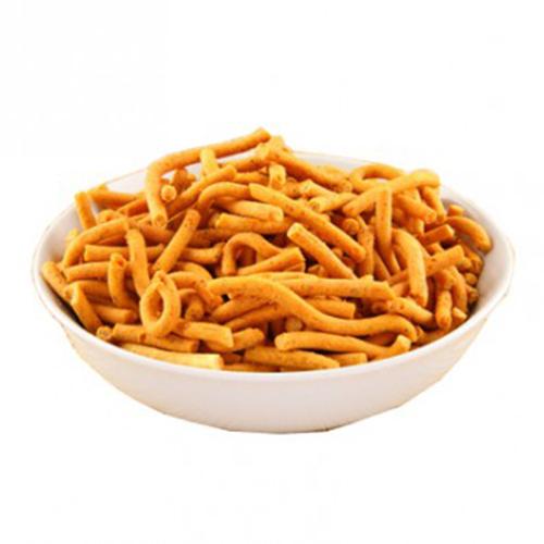 Murukku