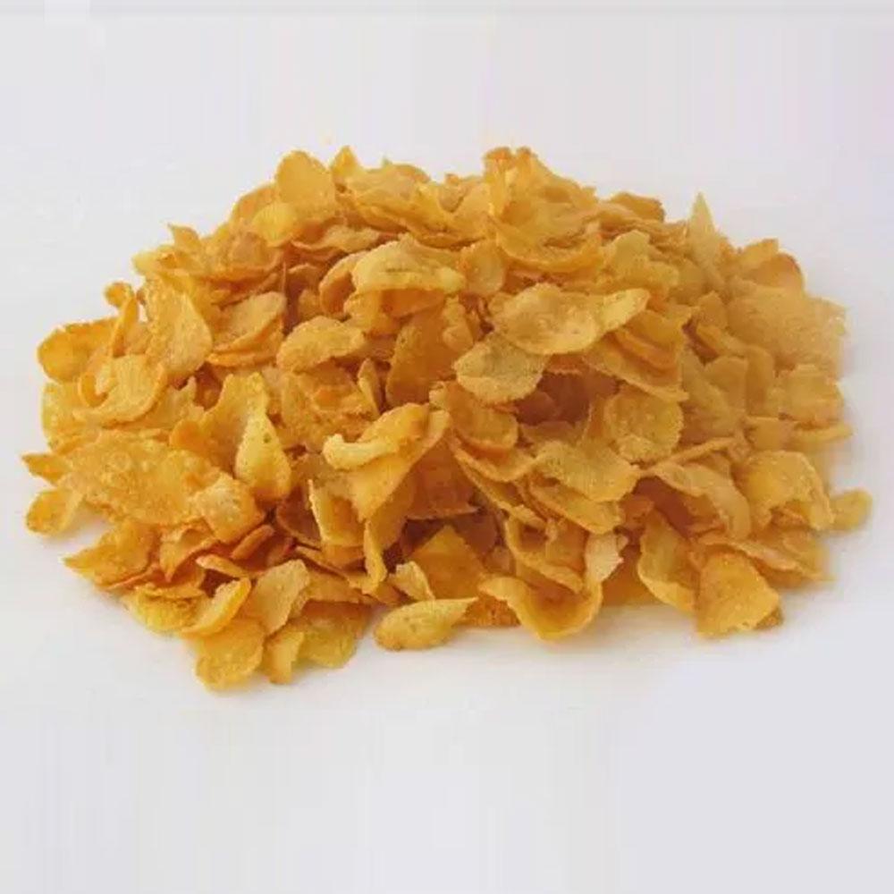 Chips