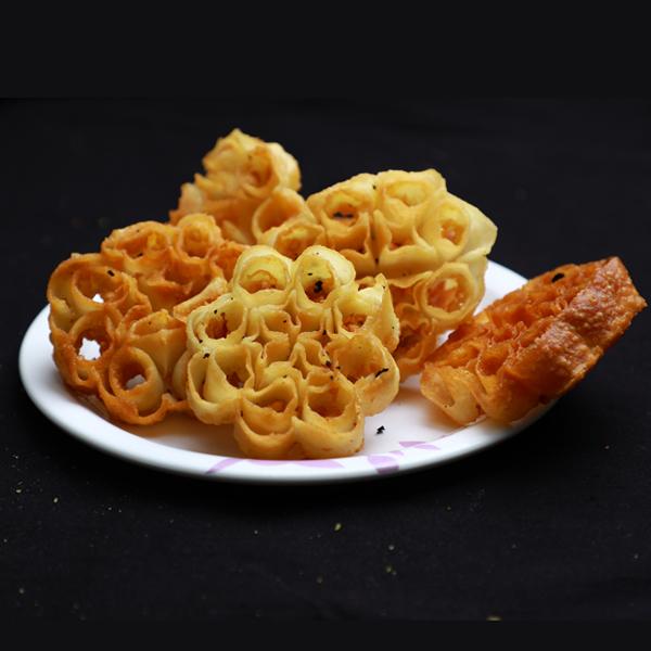 Murukku