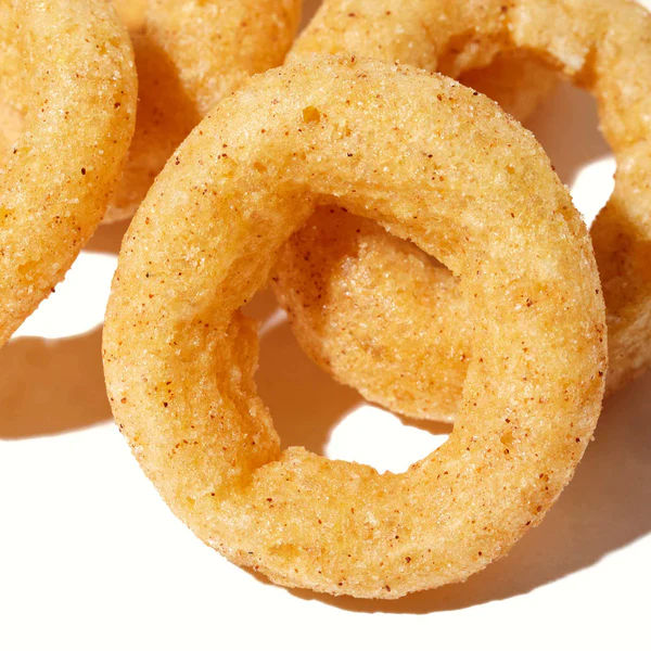 Chips
