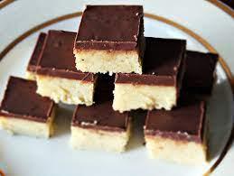 Barfi Sweats