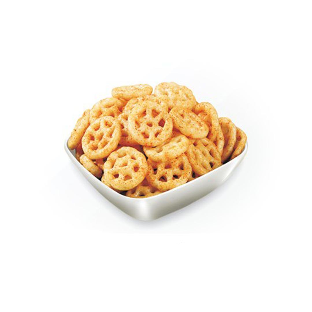 Chips