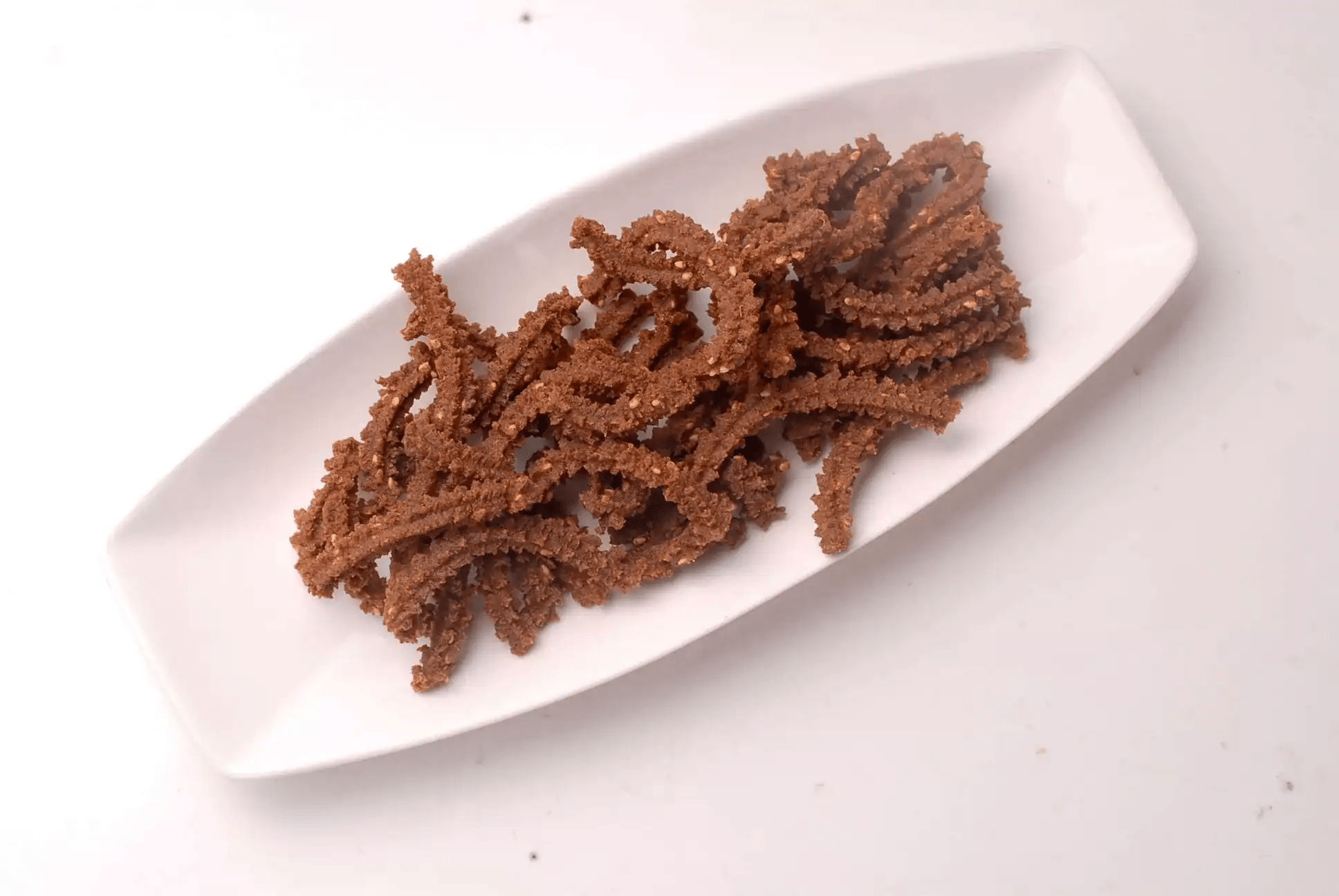 Murukku