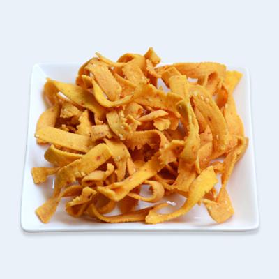 Pakkoda