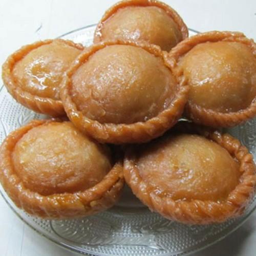 Spl Sweets