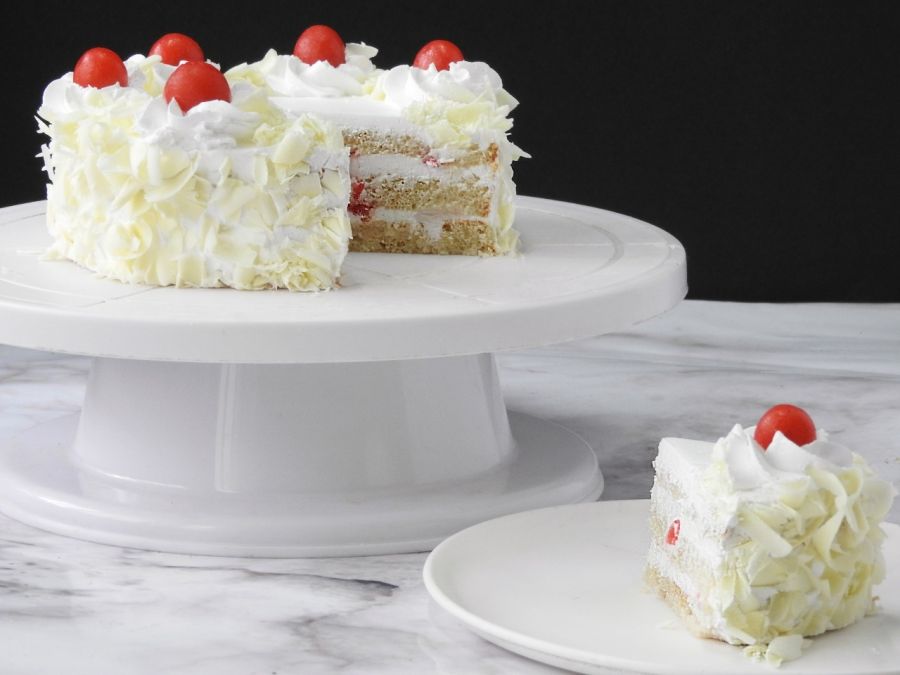 F C Cakes
