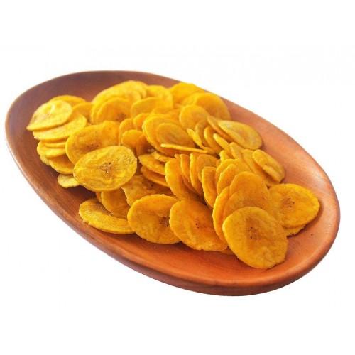 Chips