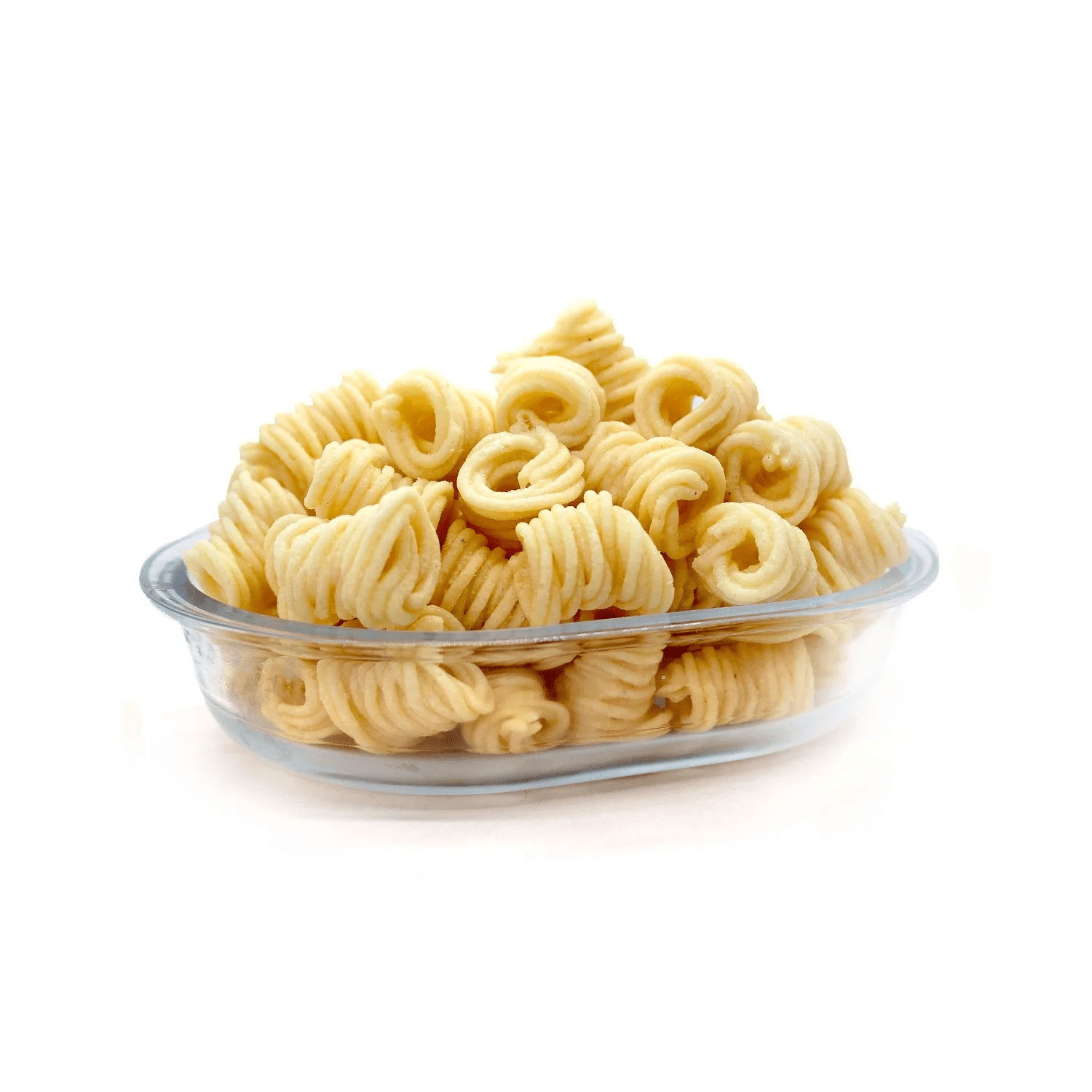 Murukku
