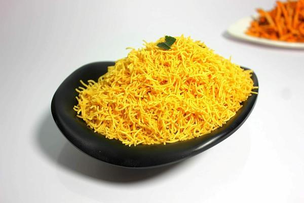Mixture