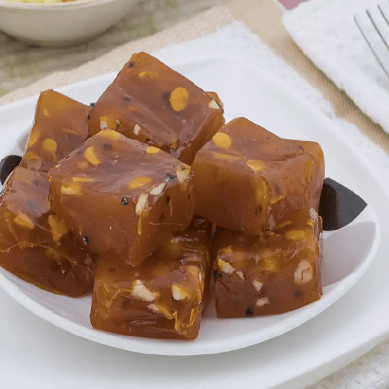 Halwa