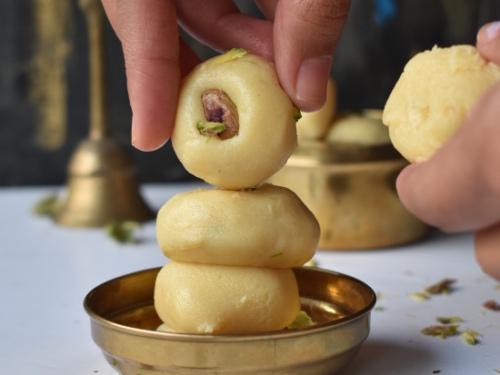 Beda Sweets