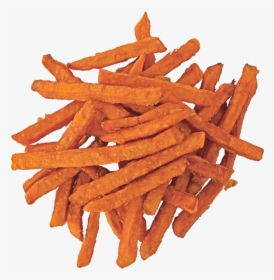 Chips