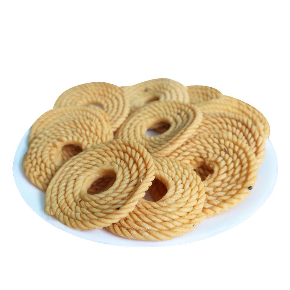 Murukku