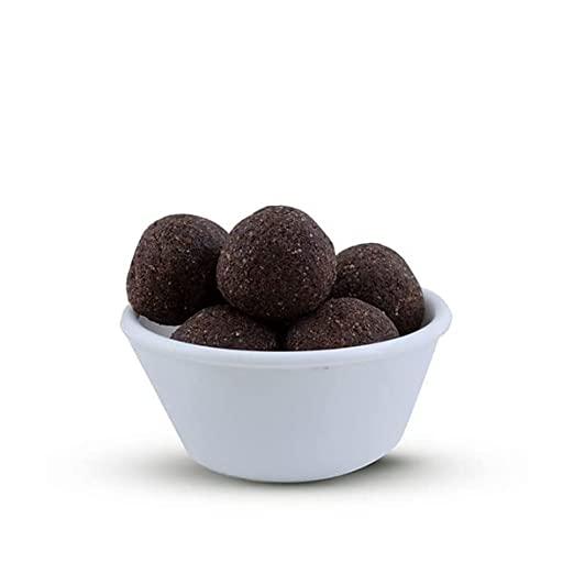 Ordinary Sweets