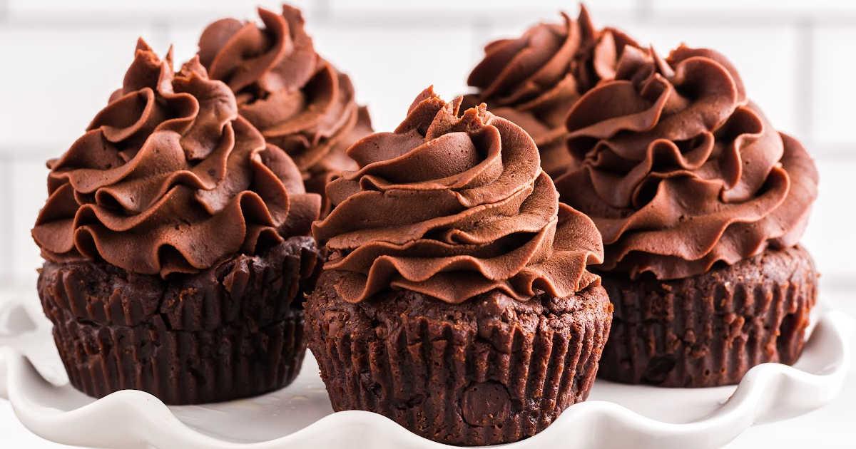 Cakes