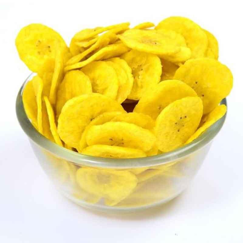 Chips