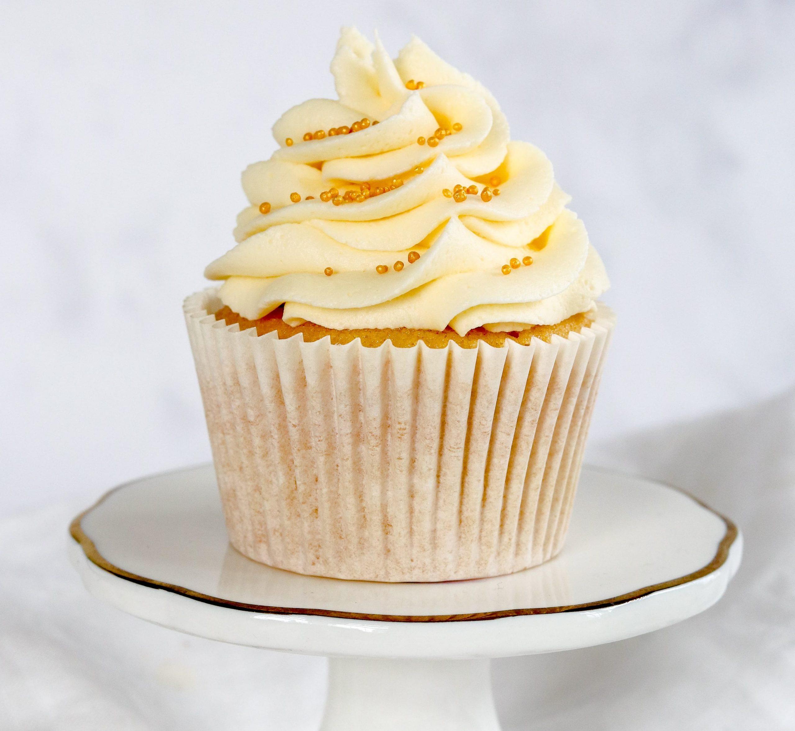 Cakes