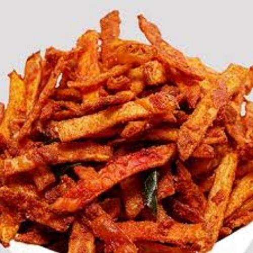 Chips