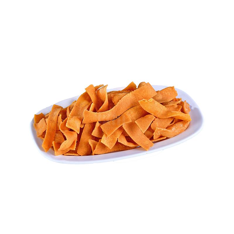 Murukku